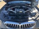 BMW X Series Xdrive40i Image 7