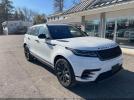 Land Rover Range Rover Velar D180 Se R-dynamic Image 1