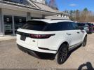 Land Rover Range Rover Velar D180 Se R-dynamic Image 9