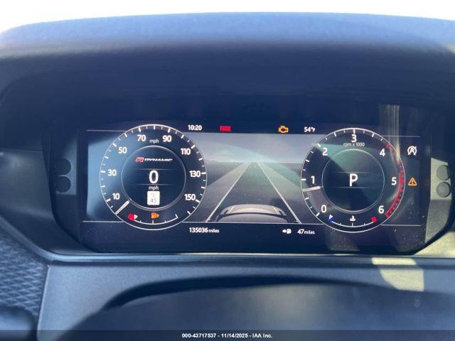 Land Rover Range Rover Velar D180 Se R-dynamic Image 4