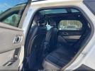 Land Rover Range Rover Velar D180 Se R-dynamic Image 6
