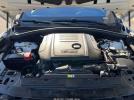 Land Rover Range Rover Velar D180 Se R-dynamic Image 7