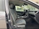 Toyota RAV4 Le Image 4