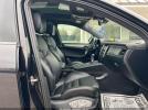 Porsche Macan Turbo Image 5