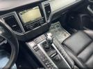 Porsche Macan Turbo Image 3