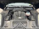 Porsche Macan Turbo Image 8