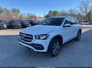 Mercedes-Benz GLE 4matic Image 10