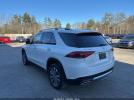 Mercedes-Benz GLE 4matic Image 8