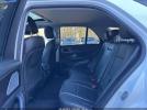 Mercedes-Benz GLE 4matic Image 6