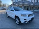 Jeep Grand Cherokee Summit Image 1