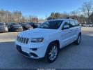 Jeep Grand Cherokee Summit Image 9