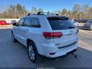 Jeep Grand Cherokee Summit Image 10