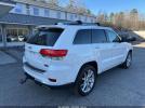 Jeep Grand Cherokee Summit Image 4