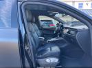Porsche Macan Image 2