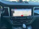 Porsche Macan Image 4