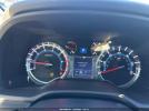 Toyota 4Runner Sr5 Image 10