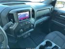 Chevrolet Silverado 1500 4wd  Short Bed Custom Trail Boss Image 3