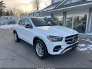 Mercedes-Benz GLE 4matic Image 1