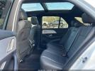 Mercedes-Benz GLE 4matic Image 6
