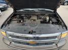 Chevrolet Silverado 1500 2lt Image 8