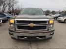 Chevrolet Silverado 1500 2lt Image 13