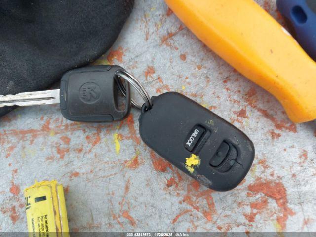 Toyota Highlander V6 Image 7