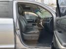 Toyota Tundra Platinum 5.7l V8 Image 6