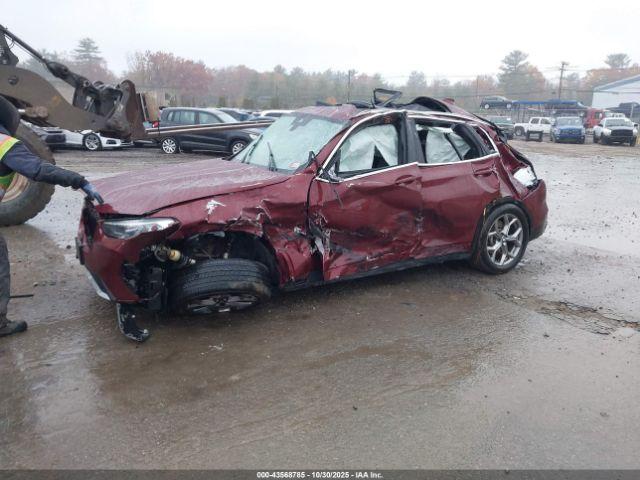 BMW X Series Xdrive30i Image 3