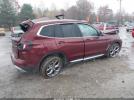 BMW X Series Xdrive30i Image 12
