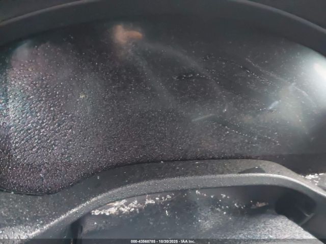 BMW X Series Xdrive30i Image 9