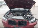 BMW X Series Xdrive30i Image 14