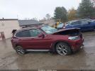 BMW X Series Xdrive30i Image 7