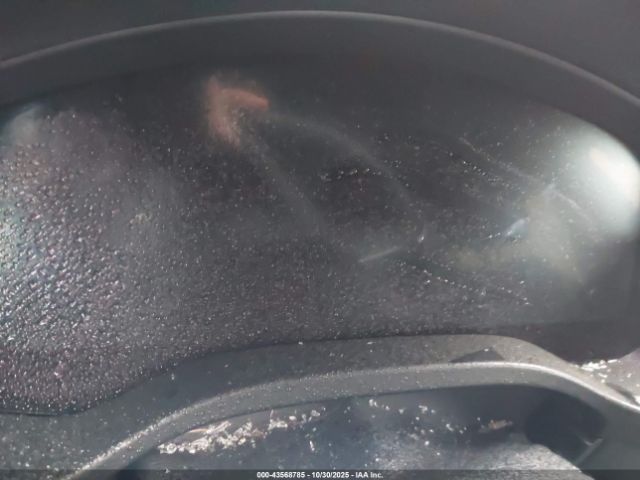 BMW X Series Xdrive30i Image 4