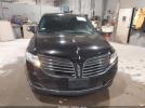 Lincoln MKT Livery Image 10