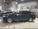 Lincoln MKT Livery Image 14