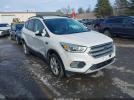Ford Escape Se Image 1