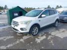 Ford Escape Se Image 3