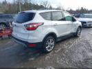 Ford Escape Se Image 7