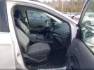 Ford Escape Se Image 5