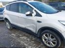 Ford Escape Se Image 4