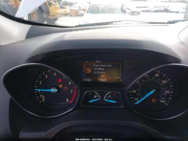 Ford Escape Se Image 2