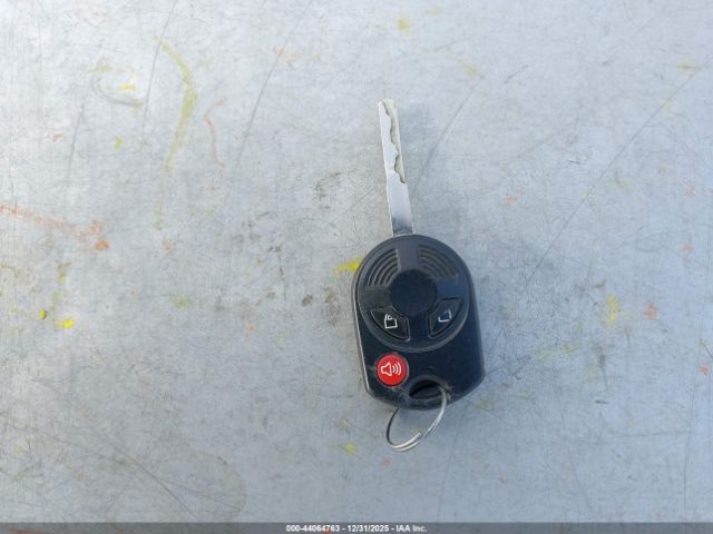 Ford Escape Se Image 11