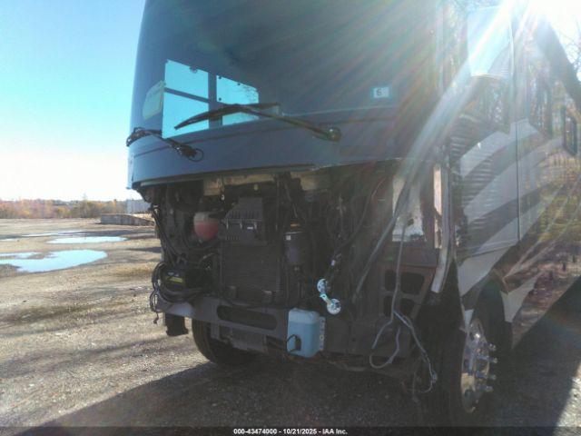 Ford F53 Image 5