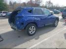 Hyundai TUCSON Sel Image 6