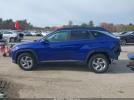 Hyundai TUCSON Sel Image 14