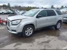 GMC Acadia Sle-2 Image 15