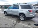 GMC Acadia Sle-2 Image 11