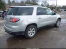 GMC Acadia Sle-2 Image 2