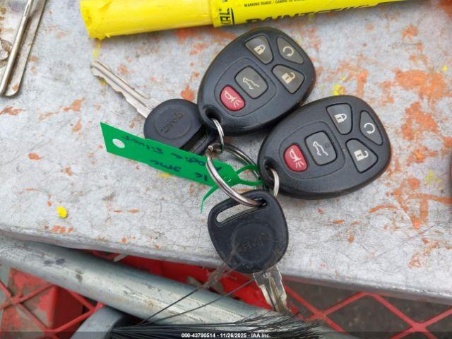 GMC Acadia Sle-2 Image 10