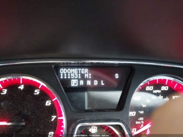 GMC Acadia Sle-2 Image 16